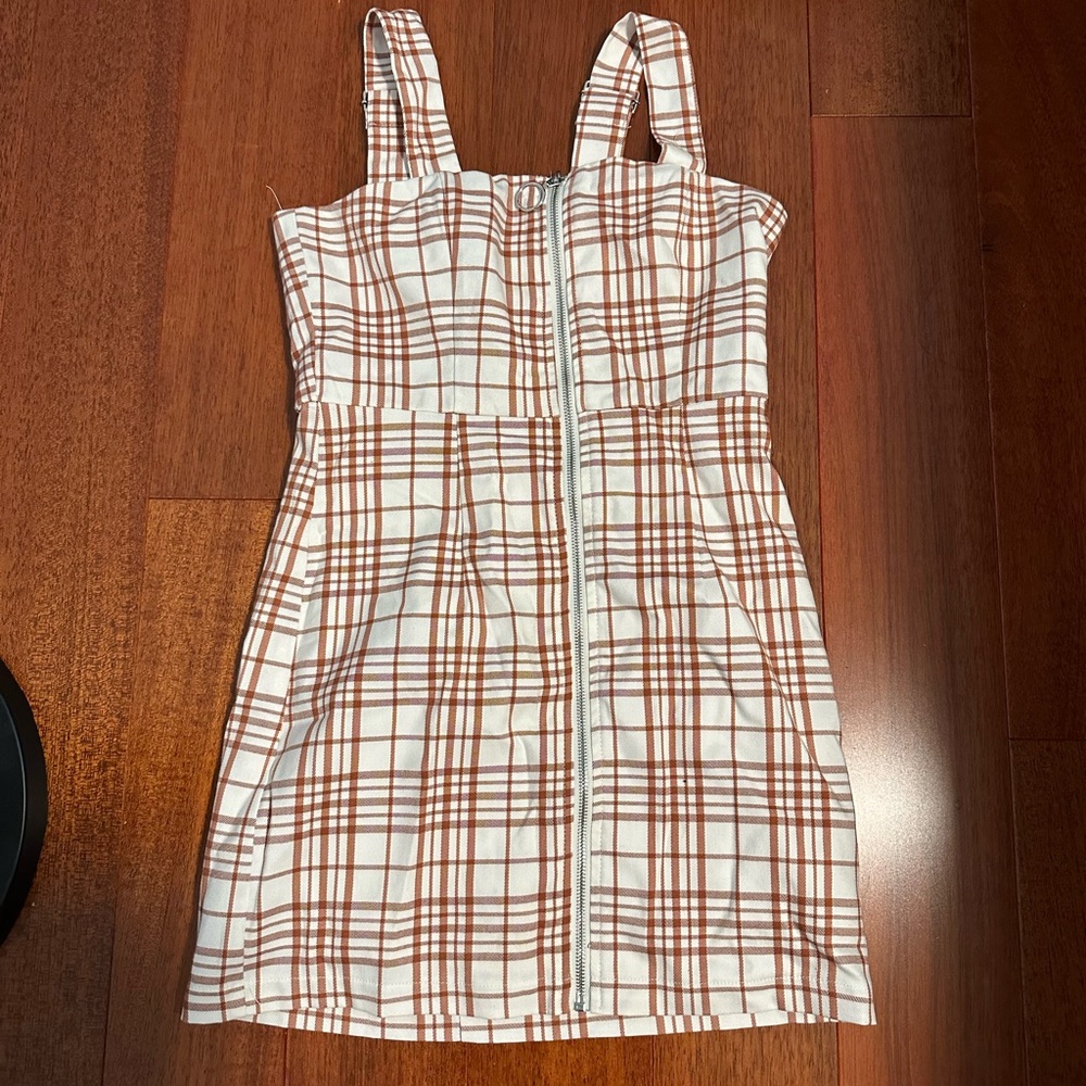 Women clothing bundle small
